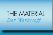 material